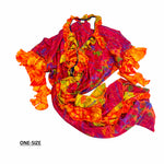 Load image into Gallery viewer, Cruise Kimono
