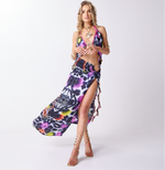 Load image into Gallery viewer, Bahia Duster
