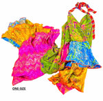 Load image into Gallery viewer, Aurora Dress
