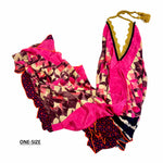 Load image into Gallery viewer, Free Love Dress
