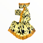 Load image into Gallery viewer, Isla Dress
