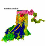 Load image into Gallery viewer, Soleil Skirt
