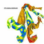 Load image into Gallery viewer, Bon Bon Top
