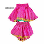 Load image into Gallery viewer, Bindi Twinset
