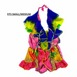 Load image into Gallery viewer, Leilani Playsuit
