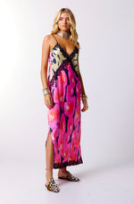 Load image into Gallery viewer, Naomi Dress
