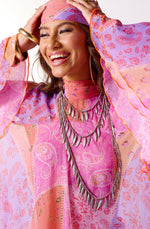 Load image into Gallery viewer, Head Scarf

