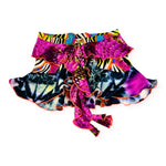 Load image into Gallery viewer, Mia Wrap Skirt
