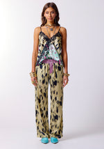 Load image into Gallery viewer, Valencia Cami Top

