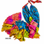 Load image into Gallery viewer, Aurora Dress
