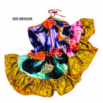 Load image into Gallery viewer, Misha Dress
