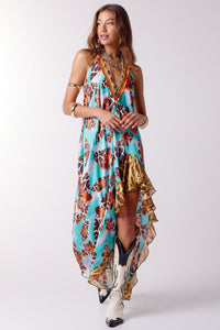 Free Love Dress