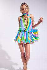 Load image into Gallery viewer, Tulli Dress
