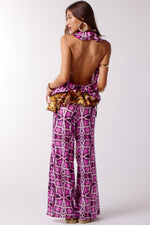 Load image into Gallery viewer, Boho Belt
