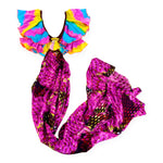 Load image into Gallery viewer, Hipsy Dress
