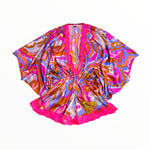 Load image into Gallery viewer, Moonkiss Dress
