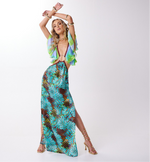 Load image into Gallery viewer, Hipsy Dress
