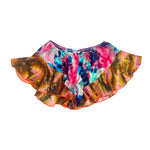 Load image into Gallery viewer, Vanilla Shorts
