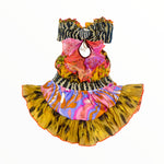 Load image into Gallery viewer, Missi Dress

