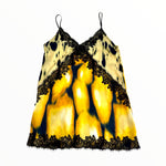 Load image into Gallery viewer, Amber Dress
