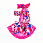 Load image into Gallery viewer, Isla Dress

