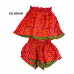 Load image into Gallery viewer, Bindi Twinset
