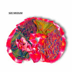 Load image into Gallery viewer, Dizzy Skirt
