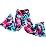 Load image into Gallery viewer, Sunrise Pants
