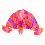Load image into Gallery viewer, Poppy Top
