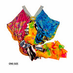 Load image into Gallery viewer, Starlight Kaftan
