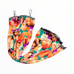 Load image into Gallery viewer, Bambi Dress
