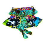 Load image into Gallery viewer, Mia Wrap Skirt
