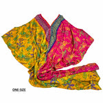 Load image into Gallery viewer, Sunkissed Kaftan
