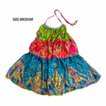 Load image into Gallery viewer, Fruity Dress
