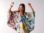 Load image into Gallery viewer, Tia Kaftan
