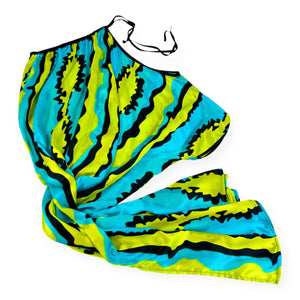Solaris Kaftan