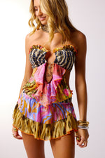 Load image into Gallery viewer, Missi Dress
