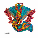 Load image into Gallery viewer, Cruise Kimono
