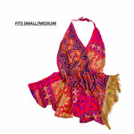 Load image into Gallery viewer, Be My Baby Dress

