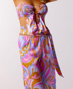 Load image into Gallery viewer, Saffron pants
