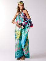 Load image into Gallery viewer, Oasis Kaftan
