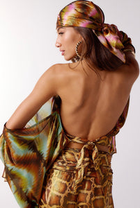 Romi Top