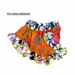 Load image into Gallery viewer, Chilla Shorts
