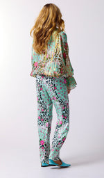 Load image into Gallery viewer, Saffron pants
