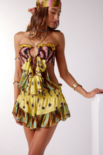 Load image into Gallery viewer, Missi Dress
