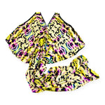 Load image into Gallery viewer, Sunkissed Kaftan (Silk)
