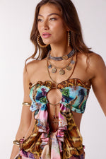 Load image into Gallery viewer, Missi Dress
