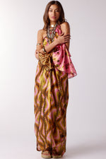 Load image into Gallery viewer, Oasis Kaftan
