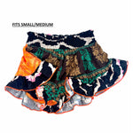 Load image into Gallery viewer, Chilla Shorts
