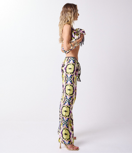 Asanti Pants